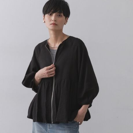 [^ԁF63743020]^Ă̗[΍ɂIXXIVA[fނgpAyHDo[wu]yfUCzEyvؑւ̐o[wfUCɂVA[u]BE̓^X[uŃgĥfUCBEZ߂̑ŁAĂ̗[΍H̏߂̉HDƂĂ􂵂܂BEWbvAbvfUCłAؚȃt@Xi[gpĂiɒꖇłByfށzEBe[WAⓧ̂鍇@fނŁAā`H܂Œ􂷂fފłBEnhEHbVuȂ̂łƒł\łBydlzE|PbgȂEꕔn聦Ɩ̊֌WɂAۂFČꍇ܂B܂Ap\REX}[gtHȂǂ̊ɂA኱iƉ摜̃J[قȂꍇ܂Bd:38(M)165g