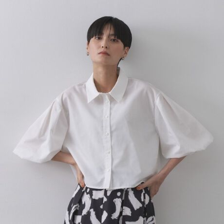 [^ԁF63783023]o[X[u؂₩ȃVcuEXyfUCzEVvȃVcfUCɁAo[X[uŉ؂₩vXuEXBEZ߂̒ŁACȂĂoX悭ȂfUCłBEЂɂ鑳ŁAĂ̏I`H܂ŏd󂷂ꖇBE{^𗯂߂ăgbvXƂĂ͂AHDƂĂ􂵂܂ByfށzE|GXe^Rbg̃VcfނgpE}VEHbVułȒPłBƖ̊֌WɂAۂFČꍇ܂B܂Ap\REX}[gtHȂǂ̊ɂA኱iƉ摜̃J[قȂꍇ܂B