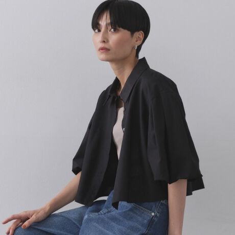 [^ԁF63783023]o[X[u؂₩ȃVcuEXyfUCzEVvȃVcfUCɁAo[X[uŉ؂₩vXuEXBEZ߂̒ŁACȂĂoX悭ȂfUCłBEЂɂ鑳ŁAĂ̏I`H܂ŏd󂷂ꖇBE{^𗯂߂ăgbvXƂĂ͂AHDƂĂ􂵂܂ByfށzE|GXe^Rbg̃VcfނgpE}VEHbVułȒPłBƖ̊֌WɂAۂFČꍇ܂B܂Ap\REX}[gtHȂǂ̊ɂA኱iƉ摜̃J[قȂꍇ܂B