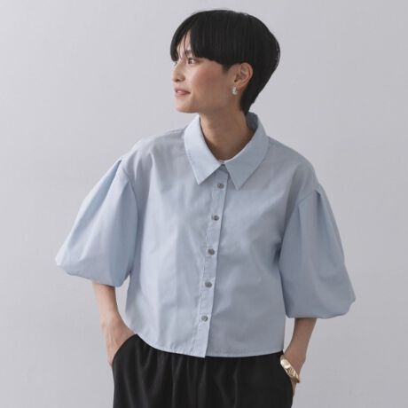 [^ԁF63783023]o[X[u؂₩ȃVcuEXyfUCzEVvȃVcfUCɁAo[X[uŉ؂₩vXuEXBEZ߂̒ŁACȂĂoX悭ȂfUCłBEЂɂ鑳ŁAĂ̏I`H܂ŏd󂷂ꖇBE{^𗯂߂ăgbvXƂĂ͂AHDƂĂ􂵂܂ByfށzE|GXe^Rbg̃VcfނgpE}VEHbVułȒPłBƖ̊֌WɂAۂFČꍇ܂B܂Ap\REX}[gtHȂǂ̊ɂA኱iƉ摜̃J[قȂꍇ܂B