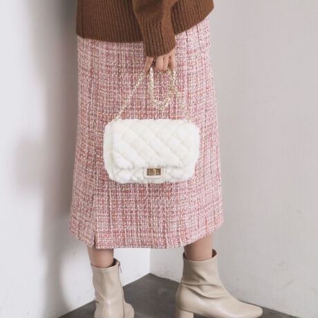 [^ԁFC7114046]I[V[YgIXNGALeBOH{`F[V_[obOE003J[019J[͍fށA219J[̓cC[hfނgpE{̂́AȂĂӂ炳A\ʂɃXNGALeBOH{Ă܂Eꂢ߂JWALX^CO킹₷fUCEV_[Xgbv̓^`F[ɓFn̍fނʂč̈ۂɁEO|PbgtŁAƎô̎[ɕ֗łBEɂ|PbgtĂAו̎dɕ֗  |PbgF2iA|PbgF1jyJ[WJzX[XItzCgi003jX[XubNi019jcC[h`FbNi219jyfUCzLC߃X^COɂfjȂǂ̃JWAX^COɂ킹₷fUC̃`F[V_[obOBS[h^̃`F[p[cɍfނʂč쐬`F[V_[|CgłBȂĕ\ʂɂՂƂH{ȂA킹₷J[OꂽۂłB{̂̊OƓɂꂼ1|PbgtĂāAו̎dɕ֗łBfނŃ~jobO`[iC71|94063j܂BobOƃ`[̃ZbgĂ߂łB|Pbg聡ȂȂߊ|\Ɩ̊֌WɂAۂFČꍇ܂B܂Ap\REX}[gtHȂǂ̊ɂA኱iƉ摜̃J[قȂꍇ܂Bd:330g