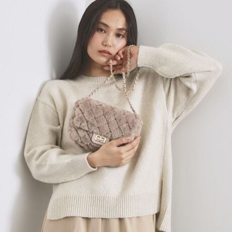 [^ԁFC7114046]I[V[YgIXNGALeBOH{`F[V_[obOE003J[019J[͍fށA219J[̓cC[hfނgpE{̂́AȂĂӂ炳A\ʂɃXNGALeBOH{Ă܂Eꂢ߂JWALX^CO킹₷fUCEV_[Xgbv̓^`F[ɓFn̍fނʂč̈ۂɁEO|PbgtŁAƎô̎[ɕ֗łBEɂ|PbgtĂAו̎dɕ֗  |PbgF2iA|PbgF1jyJ[WJzX[XItzCgi003jX[XubNi019jcC[h`FbNi219jyfUCzLC߃X^COɂfjȂǂ̃JWAX^COɂ킹₷fUC̃`F[V_[obOBS[h^̃`F[p[cɍfނʂč쐬`F[V_[|CgłBȂĕ\ʂɂՂƂH{ȂA킹₷J[OꂽۂłB{̂̊OƓɂꂼ1|PbgtĂāAו̎dɕ֗łBfނŃ~jobO`[iC71|94063j܂BobOƃ`[̃ZbgĂ߂łB|Pbg聡ȂȂߊ|\Ɩ̊֌WɂAۂFČꍇ܂B܂Ap\REX}[gtHȂǂ̊ɂA኱iƉ摜̃J[قȂꍇ܂Bd:330g