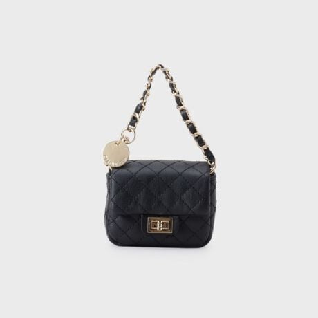 [^ԁFC7194063]LeBOdlōIlC̃~jobO`[E{̂́003J[A019J[͍fށA219J[̓cC[hfނgpELeBOH{ĂA悢̊܂EiXgbvj̓^`F[ɖ{̓Fn̍fނʂĂAȈہEȃTCYȂAbvCzȂǍׂACe܂܂BEobOɕtăobÕC[hƂĂAfjȂǂ̃xg[vɒʂăX^CÕ|CgƂĂ߁EŃghUP鍡G߂̃ACełBfނŃV_[obOiC71|14046j܂BobOƃ`[̃ZbgĂ߂łBƖ̊֌WɂAۂFČꍇ܂B܂Ap\REX}[gtHȂǂ̊ɂA኱iƉ摜̃J[قȂꍇ܂B