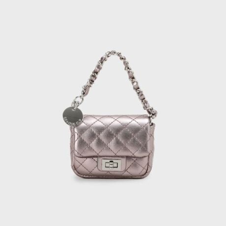 [^ԁFC7194063]LeBOdlōIlC̃~jobO`[E{̂́003J[A019J[͍fށA219J[̓cC[hfނgpELeBOH{ĂA悢̊܂EiXgbvj̓^`F[ɖ{̓Fn̍fނʂĂAȈہEȃTCYȂAbvCzȂǍׂACe܂܂BEobOɕtăobÕC[hƂĂAfjȂǂ̃xg[vɒʂăX^CÕ|CgƂĂ߁EŃghUP鍡G߂̃ACełBfނŃV_[obOiC71|14046j܂BobOƃ`[̃ZbgĂ߂łBƖ̊֌WɂAۂFČꍇ܂B܂Ap\REX}[gtHȂǂ̊ɂA኱iƉ摜̃J[قȂꍇ܂B