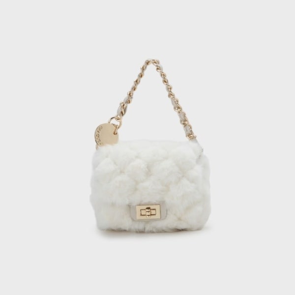 [}C]~jTCYLeBOobO`[/Iy[NhbgNbviOPAQUE.CLIPj ItzCgi703j