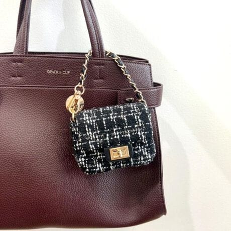 [^ԁFC7194063]LeBOdlōIlC̃~jobO`[E{̂́003J[A019J[͍fށA219J[̓cC[hfނgpELeBOH{ĂA悢̊܂EiXgbvj̓^`F[ɖ{̓Fn̍fނʂĂAȈہEȃTCYȂAbvCzȂǍׂACe܂܂BEobOɕtăobÕC[hƂĂAfjȂǂ̃xg[vɒʂăX^CÕ|CgƂĂ߁EŃghUP鍡G߂̃ACełBfނŃV_[obOiC71|14046j܂BobOƃ`[̃ZbgĂ߂łBƖ̊֌WɂAۂFČꍇ܂B܂Ap\REX}[gtHȂǂ̊ɂA኱iƉ摜̃J[قȂꍇ܂B