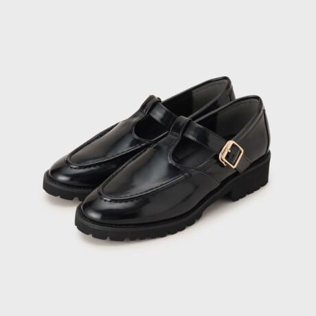 [^ԁFC7124013]TXgbvfUC|Cǧyʃ[t@[V[YEiȌ̂KX̍fނgpEyʂŁAbTXgbvfUC|CgE[hȈۂȂApcɂXJ[gɂ킹₷AlłgC₷iȃfUCłBEV[YXɎgāAC^CcȂǍ킹ACeő̃X^COω𑽗lɊy߂܂BƖ̊֌WɂAۂFČꍇ܂B܂Ap\REX}[gtHȂǂ̊ɂA኱iƉ摜̃J[قȂꍇ܂Bd:03(24.0~24.5cm)Б255g