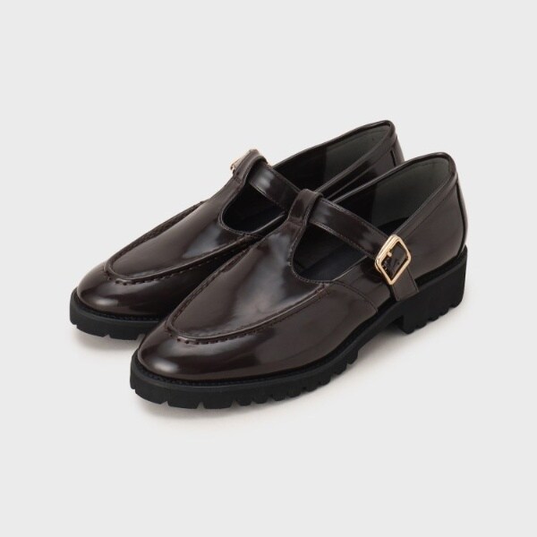 [}C]yyʁzTXgbv[t@[V[Y/Iy[NhbgNbviOPAQUE.CLIPj uEi044j