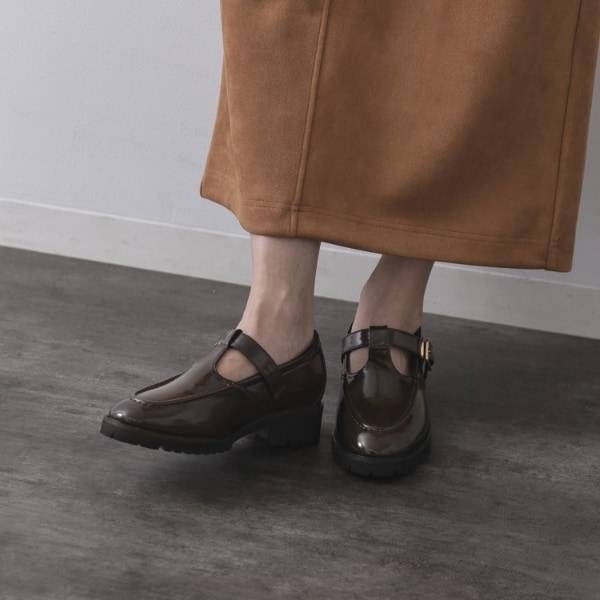 Clarks Wallabee Sling | アーバンリサーチ ドアーズ(URBAN RESEARCH
