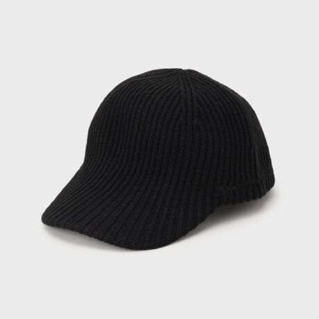 [^ԁFC7154011]邾ōN炵X^COɂȂjbgLbvyfUCzEOPAQUEDCLIP̃IWiSANZg̃u҂݃jbgLbvBEVvłȂAghfUC͂łBE_炩LkAG߂łKɉ߂ACełByȂ|CgzJWAȃAE^[fjɍ킹āAbNXX^CyŁBʋ΂x̂oɂ҂ȁAg̗ǂACełBƖ̊֌WɂAۂFČꍇ܂B܂Ap\REX}[gtHȂǂ̊ɂA኱iƉ摜̃J[قȂꍇ܂B