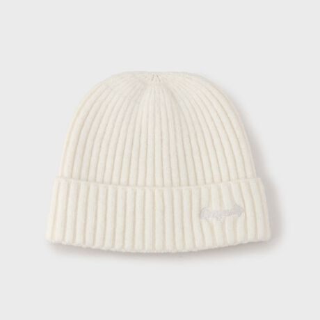 [^ԁFC7154013]CyɔĂȂꊴ̏ojbgb`yfUCzVvłȂ瑶݊̂郍S胊ujbgb`BꂽfUCAJWAX^CɃANZgAǂȃR[fBl[gɂ}b`܂ByȂ|CgzAE^[fjɍ킹āAbNXX^CyŁBʋ΂x̂oɂ҂ȁAg̗ǂACełBƖ̊֌WɂAۂFČꍇ܂B܂Ap\REX}[gtHȂǂ̊ɂA኱iƉ摜̃J[قȂꍇ܂B