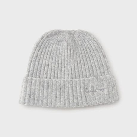 [^ԁFC7154013]CyɔĂȂꊴ̏ojbgb`yfUCzVvłȂ瑶݊̂郍S胊ujbgb`BꂽfUCAJWAX^CɃANZgAǂȃR[fBl[gɂ}b`܂ByȂ|CgzAE^[fjɍ킹āAbNXX^CyŁBʋ΂x̂oɂ҂ȁAg̗ǂACełBƖ̊֌WɂAۂFČꍇ܂B܂Ap\REX}[gtHȂǂ̊ɂA኱iƉ摜̃J[قȂꍇ܂B