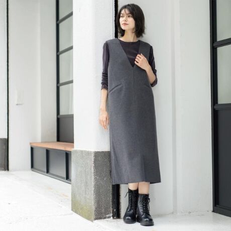 [^ԁF63754008]~ɂ҂̃E[CNȃj[hp`fގgpBƒVlbNWhyfUCzEICVGbgłlۂWp[hXBEVlbNJȂ̂ŁAjbg͂AuEXȂǕLCi[킹ŃX^CO\BEi`Xgb`AxcJdlȂ̂ŒSnKłByfށzEӂ݂̂A_炩ȃE[̃W[WfނgpBEj[hp`H{AkE[̂悤Ȃӂ݂ƃ}bgȎ\BEƊȂALkASnKȑfށBE}VEHbVułł̂\BEnĂAɃIXXłB܂Ajbgd˂Ă肪悭KɒĂ܂BydlzE|PbgF~2En聦Ɩ̊֌WɂAۂFČꍇ܂B܂Ap\REX}[gtHȂǂ̊ɂA኱iƉ摜̃J[قȂꍇ܂B