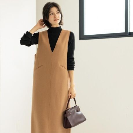 [^ԁF63754008]~ɂ҂̃E[CNȃj[hp`fގgpBƒVlbNWhyfUCzEICVGbgłlۂWp[hXBEVlbNJȂ̂ŁAjbg͂AuEXȂǕLCi[킹ŃX^CO\BEi`Xgb`AxcJdlȂ̂ŒSnKłByfށzEӂ݂̂A_炩ȃE[̃W[WfނgpBEj[hp`H{AkE[̂悤Ȃӂ݂ƃ}bgȎ\BEƊȂALkASnKȑfށBE}VEHbVułł̂\BEnĂAɃIXXłB܂Ajbgd˂Ă肪悭KɒĂ܂BydlzE|PbgF~2En聦Ɩ̊֌WɂAۂFČꍇ܂B܂Ap\REX}[gtHȂǂ̊ɂA኱iƉ摜̃J[قȂꍇ܂B