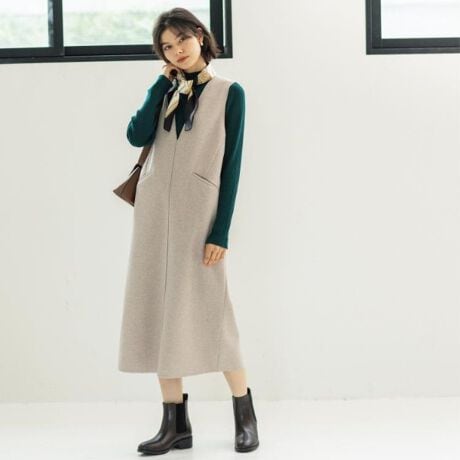 [^ԁF63754008]~ɂ҂̃E[CNȃj[hp`fގgpBƒVlbNWhyfUCzEICVGbgłlۂWp[hXBEVlbNJȂ̂ŁAjbg͂AuEXȂǕLCi[킹ŃX^CO\BEi`Xgb`AxcJdlȂ̂ŒSnKłByfށzEӂ݂̂A_炩ȃE[̃W[WfނgpBEj[hp`H{AkE[̂悤Ȃӂ݂ƃ}bgȎ\BEƊȂALkASnKȑfށBE}VEHbVułł̂\BEnĂAɃIXXłB܂Ajbgd˂Ă肪悭KɒĂ܂BydlzE|PbgF~2En聦Ɩ̊֌WɂAۂFČꍇ܂B܂Ap\REX}[gtHȂǂ̊ɂA኱iƉ摜̃J[قȂꍇ܂B