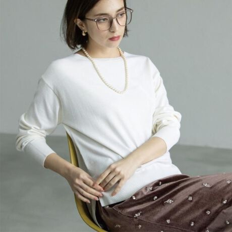 [^ԁF63714010]wTHExOPAQUE.CLIP̖iV[YFILIVIVI^tBrrЂ̗ǎȎgpjbgV[Y񌳂ƏiɌĂfUC͂̃{[glbNjbgłByfUCzEǎȑfނŕ҂ݗĂ{bNXVGbg̃{[glbNjbgłBE{[glbŃAA肩猨ւ̎RȃfUC茩Ă܂BEƂ̂郊NV[ȐgƁAeXbgfUCƑO㍷tɂA悭Jo[Ă܂BEx[VbNJ[獡G̃ghJ[܂őS8FWJőĂ܂BELC߂ȃ{gɍ킹I^C̃X^C͂Afjfފ̂XJ[gȂǂɍ킹ItX^Cɂ߂łByfށzEC^A̖aу[J[uFILIVIVI^tBrrvЂ̑fނgpBEɍׂm̃E[@ۂgpA_炩Ɗ炩ȕA򊴁AF̗ǂłBEt@CQ[W̎łƂĂYȖږʂȂAE[Ȃł͂̌yӂ݂̂镗BEGNXgt@CmE[gpĂ̂ŁACȃ`N`NyA炩Ȓp͂łBETCN|GXeTXeBiuȃjbgiłBE}VEHbVułł̂󂪉\B̏i̓[}jAɂĖaтAC^AŐFgpĂ܂BƖ̊֌WɂAۂFČꍇ܂B܂Ap\REX}[gtHȂǂ̊ɂA኱iƉ摜̃J[قȂꍇ܂B