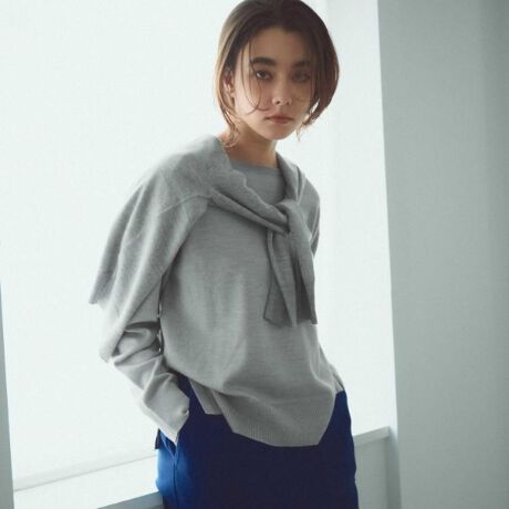 [^ԁF63714010]wTHExOPAQUE.CLIP̖iV[YFILIVIVI^tBrrЂ̗ǎȎgpjbgV[Y񌳂ƏiɌĂfUC͂̃{[glbNjbgłByfUCzEǎȑfނŕ҂ݗĂ{bNXVGbg̃{[glbNjbgłBE{[glbŃAA肩猨ւ̎RȃfUC茩Ă܂BEƂ̂郊NV[ȐgƁAeXbgfUCƑO㍷tɂA悭Jo[Ă܂BEx[VbNJ[獡G̃ghJ[܂őS8FWJőĂ܂BELC߂ȃ{gɍ킹I^C̃X^C͂Afjfފ̂XJ[gȂǂɍ킹ItX^Cɂ߂łByfށzEC^A̖aу[J[uFILIVIVI^tBrrvЂ̑fނgpBEɍׂm̃E[@ۂgpA_炩Ɗ炩ȕA򊴁AF̗ǂłBEt@CQ[W̎łƂĂYȖږʂȂAE[Ȃł͂̌yӂ݂̂镗BEGNXgt@CmE[gpĂ̂ŁACȃ`N`NyA炩Ȓp͂łBETCN|GXeTXeBiuȃjbgiłBE}VEHbVułł̂󂪉\B̏i̓[}jAɂĖaтAC^AŐFgpĂ܂BƖ̊֌WɂAۂFČꍇ܂B܂Ap\REX}[gtHȂǂ̊ɂA኱iƉ摜̃J[قȂꍇ܂B