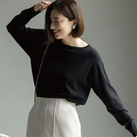 [^ԁF63714010]wTHExOPAQUE.CLIP̖iV[YFILIVIVI^tBrrЂ̗ǎȎgpjbgV[Y񌳂ƏiɌĂfUC͂̃{[glbNjbgłByfUCzEǎȑfނŕ҂ݗĂ{bNXVGbg̃{[glbNjbgłBE{[glbŃAA肩猨ւ̎RȃfUC茩Ă܂BEƂ̂郊NV[ȐgƁAeXbgfUCƑO㍷tɂA悭Jo[Ă܂BEx[VbNJ[獡G̃ghJ[܂őS8FWJőĂ܂BELC߂ȃ{gɍ킹I^C̃X^C͂Afjfފ̂XJ[gȂǂɍ킹ItX^Cɂ߂łByfށzEC^A̖aу[J[uFILIVIVI^tBrrvЂ̑fނgpBEɍׂm̃E[@ۂgpA_炩Ɗ炩ȕA򊴁AF̗ǂłBEt@CQ[W̎łƂĂYȖږʂȂAE[Ȃł͂̌yӂ݂̂镗BEGNXgt@CmE[gpĂ̂ŁACȃ`N`NyA炩Ȓp͂łBETCN|GXeTXeBiuȃjbgiłBE}VEHbVułł̂󂪉\B̏i̓[}jAɂĖaтAC^AŐFgpĂ܂BƖ̊֌WɂAۂFČꍇ܂B܂Ap\REX}[gtHȂǂ̊ɂA኱iƉ摜̃J[قȂꍇ܂B