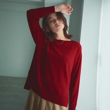 [^ԁF63714010]wTHExOPAQUE.CLIP̖iV[YFILIVIVI^tBrrЂ̗ǎȎgpjbgV[Y񌳂ƏiɌĂfUC͂̃{[glbNjbgłByfUCzEǎȑfނŕ҂ݗĂ{bNXVGbg̃{[glbNjbgłBE{[glbŃAA肩猨ւ̎RȃfUC茩Ă܂BEƂ̂郊NV[ȐgƁAeXbgfUCƑO㍷tɂA悭Jo[Ă܂BEx[VbNJ[獡G̃ghJ[܂őS8FWJőĂ܂BELC߂ȃ{gɍ킹I^C̃X^C͂Afjfފ̂XJ[gȂǂɍ킹ItX^Cɂ߂łByfށzEC^A̖aу[J[uFILIVIVI^tBrrvЂ̑fނgpBEɍׂm̃E[@ۂgpA_炩Ɗ炩ȕA򊴁AF̗ǂłBEt@CQ[W̎łƂĂYȖږʂȂAE[Ȃł͂̌yӂ݂̂镗BEGNXgt@CmE[gpĂ̂ŁACȃ`N`NyA炩Ȓp͂łBETCN|GXeTXeBiuȃjbgiłBE}VEHbVułł̂󂪉\B̏i̓[}jAɂĖaтAC^AŐFgpĂ܂BƖ̊֌WɂAۂFČꍇ܂B܂Ap\REX}[gtHȂǂ̊ɂA኱iƉ摜̃J[قȂꍇ܂B