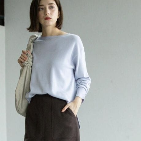 [^ԁF63714010]wTHExOPAQUE.CLIP̖iV[YFILIVIVI^tBrrЂ̗ǎȎgpjbgV[Y񌳂ƏiɌĂfUC͂̃{[glbNjbgłByfUCzEǎȑfނŕ҂ݗĂ{bNXVGbg̃{[glbNjbgłBE{[glbŃAA肩猨ւ̎RȃfUC茩Ă܂BEƂ̂郊NV[ȐgƁAeXbgfUCƑO㍷tɂA悭Jo[Ă܂BEx[VbNJ[獡G̃ghJ[܂őS8FWJőĂ܂BELC߂ȃ{gɍ킹I^C̃X^C͂Afjfފ̂XJ[gȂǂɍ킹ItX^Cɂ߂łByfށzEC^A̖aу[J[uFILIVIVI^tBrrvЂ̑fނgpBEɍׂm̃E[@ۂgpA_炩Ɗ炩ȕA򊴁AF̗ǂłBEt@CQ[W̎łƂĂYȖږʂȂAE[Ȃł͂̌yӂ݂̂镗BEGNXgt@CmE[gpĂ̂ŁACȃ`N`NyA炩Ȓp͂łBETCN|GXeTXeBiuȃjbgiłBE}VEHbVułł̂󂪉\B̏i̓[}jAɂĖaтAC^AŐFgpĂ܂BƖ̊֌WɂAۂFČꍇ܂B܂Ap\REX}[gtHȂǂ̊ɂA኱iƉ摜̃J[قȂꍇ܂B