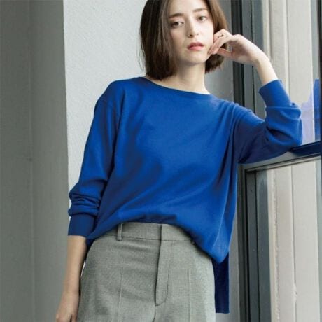 [^ԁF63714010]wTHExOPAQUE.CLIP̖iV[YFILIVIVI^tBrrЂ̗ǎȎgpjbgV[Y񌳂ƏiɌĂfUC͂̃{[glbNjbgłByfUCzEǎȑfނŕ҂ݗĂ{bNXVGbg̃{[glbNjbgłBE{[glbŃAA肩猨ւ̎RȃfUC茩Ă܂BEƂ̂郊NV[ȐgƁAeXbgfUCƑO㍷tɂA悭Jo[Ă܂BEx[VbNJ[獡G̃ghJ[܂őS8FWJőĂ܂BELC߂ȃ{gɍ킹I^C̃X^C͂Afjfފ̂XJ[gȂǂɍ킹ItX^Cɂ߂łByfށzEC^A̖aу[J[uFILIVIVI^tBrrvЂ̑fނgpBEɍׂm̃E[@ۂgpA_炩Ɗ炩ȕA򊴁AF̗ǂłBEt@CQ[W̎łƂĂYȖږʂȂAE[Ȃł͂̌yӂ݂̂镗BEGNXgt@CmE[gpĂ̂ŁACȃ`N`NyA炩Ȓp͂łBETCN|GXeTXeBiuȃjbgiłBE}VEHbVułł̂󂪉\B̏i̓[}jAɂĖaтAC^AŐFgpĂ܂BƖ̊֌WɂAۂFČꍇ܂B܂Ap\REX}[gtHȂǂ̊ɂA኱iƉ摜̃J[قȂꍇ܂B