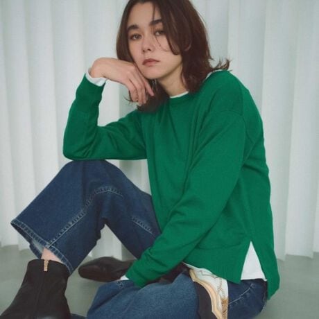 [^ԁF63714010]wTHExOPAQUE.CLIP̖iV[YFILIVIVI^tBrrЂ̗ǎȎgpjbgV[Y񌳂ƏiɌĂfUC͂̃{[glbNjbgłByfUCzEǎȑfނŕ҂ݗĂ{bNXVGbg̃{[glbNjbgłBE{[glbŃAA肩猨ւ̎RȃfUC茩Ă܂BEƂ̂郊NV[ȐgƁAeXbgfUCƑO㍷tɂA悭Jo[Ă܂BEx[VbNJ[獡G̃ghJ[܂őS8FWJőĂ܂BELC߂ȃ{gɍ킹I^C̃X^C͂Afjfފ̂XJ[gȂǂɍ킹ItX^Cɂ߂łByfށzEC^A̖aу[J[uFILIVIVI^tBrrvЂ̑fނgpBEɍׂm̃E[@ۂgpA_炩Ɗ炩ȕA򊴁AF̗ǂłBEt@CQ[W̎łƂĂYȖږʂȂAE[Ȃł͂̌yӂ݂̂镗BEGNXgt@CmE[gpĂ̂ŁACȃ`N`NyA炩Ȓp͂łBETCN|GXeTXeBiuȃjbgiłBE}VEHbVułł̂󂪉\B̏i̓[}jAɂĖaтAC^AŐFgpĂ܂BƖ̊֌WɂAۂFČꍇ܂B܂Ap\REX}[gtHȂǂ̊ɂA኱iƉ摜̃J[قȂꍇ܂B