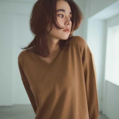 [^ԁF63714003]wTHExOPAQUE.CLIP̖iV[YFILIVIVI^tBrrЂ̗ǎȎgpjbgV[Y񌳂ƏiɌĂfUC͂VlbNjbgłByfUCzEǎȑfނŕ҂ݗĂ{bNXVGbgVlbNjbgłBEVlbŃAfReCA肩猨ւ̎RȃfUC茩Ă܂BEƂ̂郊NV[ȐgƁAeXbgfUCƑO㍷tɂA悭Jo[Ă܂BEx[VbNJ[獡G̃ghJ[܂őS6FWJőĂ܂BELC߂ȃ{gɍ킹I^C̃X^C͂Afjfފ̂XJ[gȂǂɍ킹ItX^Cɂ߂łByfށzEC^A̖aу[J[uFILIVIVI^tBrrvЂ̑fނgpBEɍׂm̃E[@ۂgpA_炩Ɗ炩ȕA򊴁AF̗ǂłBEt@CQ[W̎łƂĂYȖږʂȂAE[Ȃł͂̌yӂ݂̂镗BEGNXgt@CmE[gpĂ̂ŁACȃ`N`NyA炩Ȓp͂łBETCN|GXeTXeBiuȃjbgiłBE}VEHbVułł̂󂪉\B̏i̓[}jAɂĖaтAC^AŐFgpĂ܂BƖ̊֌WɂAۂFČꍇ܂B܂Ap\REX}[gtHȂǂ̊ɂA኱iƉ摜̃J[قȂꍇ܂B