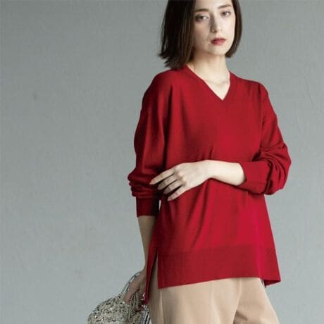 [^ԁF63714003]wTHExOPAQUE.CLIP̖iV[YFILIVIVI^tBrrЂ̗ǎȎgpjbgV[Y񌳂ƏiɌĂfUC͂VlbNjbgłByfUCzEǎȑfނŕ҂ݗĂ{bNXVGbgVlbNjbgłBEVlbŃAfReCA肩猨ւ̎RȃfUC茩Ă܂BEƂ̂郊NV[ȐgƁAeXbgfUCƑO㍷tɂA悭Jo[Ă܂BEx[VbNJ[獡G̃ghJ[܂őS6FWJőĂ܂BELC߂ȃ{gɍ킹I^C̃X^C͂Afjfފ̂XJ[gȂǂɍ킹ItX^Cɂ߂łByfށzEC^A̖aу[J[uFILIVIVI^tBrrvЂ̑fނgpBEɍׂm̃E[@ۂgpA_炩Ɗ炩ȕA򊴁AF̗ǂłBEt@CQ[W̎łƂĂYȖږʂȂAE[Ȃł͂̌yӂ݂̂镗BEGNXgt@CmE[gpĂ̂ŁACȃ`N`NyA炩Ȓp͂łBETCN|GXeTXeBiuȃjbgiłBE}VEHbVułł̂󂪉\B̏i̓[}jAɂĖaтAC^AŐFgpĂ܂BƖ̊֌WɂAۂFČꍇ܂B܂Ap\REX}[gtHȂǂ̊ɂA኱iƉ摜̃J[قȂꍇ܂B