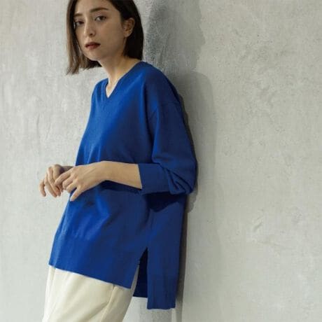 [^ԁF63714003]wTHExOPAQUE.CLIP̖iV[YFILIVIVI^tBrrЂ̗ǎȎgpjbgV[Y񌳂ƏiɌĂfUC͂VlbNjbgłByfUCzEǎȑfނŕ҂ݗĂ{bNXVGbgVlbNjbgłBEVlbŃAfReCA肩猨ւ̎RȃfUC茩Ă܂BEƂ̂郊NV[ȐgƁAeXbgfUCƑO㍷tɂA悭Jo[Ă܂BEx[VbNJ[獡G̃ghJ[܂őS6FWJőĂ܂BELC߂ȃ{gɍ킹I^C̃X^C͂Afjfފ̂XJ[gȂǂɍ킹ItX^Cɂ߂łByfށzEC^A̖aу[J[uFILIVIVI^tBrrvЂ̑fނgpBEɍׂm̃E[@ۂgpA_炩Ɗ炩ȕA򊴁AF̗ǂłBEt@CQ[W̎łƂĂYȖږʂȂAE[Ȃł͂̌yӂ݂̂镗BEGNXgt@CmE[gpĂ̂ŁACȃ`N`NyA炩Ȓp͂łBETCN|GXeTXeBiuȃjbgiłBE}VEHbVułł̂󂪉\B̏i̓[}jAɂĖaтAC^AŐFgpĂ܂BƖ̊֌WɂAۂFČꍇ܂B܂Ap\REX}[gtHȂǂ̊ɂA኱iƉ摜̃J[قȂꍇ܂B