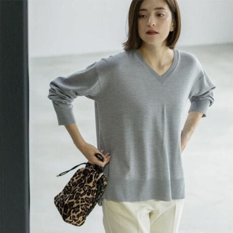 [^ԁF63714003]wTHExOPAQUE.CLIP̖iV[YFILIVIVI^tBrrЂ̗ǎȎgpjbgV[Y񌳂ƏiɌĂfUC͂VlbNjbgłByfUCzEǎȑfނŕ҂ݗĂ{bNXVGbgVlbNjbgłBEVlbŃAfReCA肩猨ւ̎RȃfUC茩Ă܂BEƂ̂郊NV[ȐgƁAeXbgfUCƑO㍷tɂA悭Jo[Ă܂BEx[VbNJ[獡G̃ghJ[܂őS6FWJőĂ܂BELC߂ȃ{gɍ킹I^C̃X^C͂Afjfފ̂XJ[gȂǂɍ킹ItX^Cɂ߂łByfށzEC^A̖aу[J[uFILIVIVI^tBrrvЂ̑fނgpBEɍׂm̃E[@ۂgpA_炩Ɗ炩ȕA򊴁AF̗ǂłBEt@CQ[W̎łƂĂYȖږʂȂAE[Ȃł͂̌yӂ݂̂镗BEGNXgt@CmE[gpĂ̂ŁACȃ`N`NyA炩Ȓp͂łBETCN|GXeTXeBiuȃjbgiłBE}VEHbVułł̂󂪉\B̏i̓[}jAɂĖaтAC^AŐFgpĂ܂BƖ̊֌WɂAۂFČꍇ܂B܂Ap\REX}[gtHȂǂ̊ɂA኱iƉ摜̃J[قȂꍇ܂B