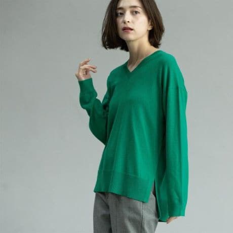 [^ԁF63714003]wTHExOPAQUE.CLIP̖iV[YFILIVIVI^tBrrЂ̗ǎȎgpjbgV[Y񌳂ƏiɌĂfUC͂VlbNjbgłByfUCzEǎȑfނŕ҂ݗĂ{bNXVGbgVlbNjbgłBEVlbŃAfReCA肩猨ւ̎RȃfUC茩Ă܂BEƂ̂郊NV[ȐgƁAeXbgfUCƑO㍷tɂA悭Jo[Ă܂BEx[VbNJ[獡G̃ghJ[܂őS6FWJőĂ܂BELC߂ȃ{gɍ킹I^C̃X^C͂Afjfފ̂XJ[gȂǂɍ킹ItX^Cɂ߂łByfށzEC^A̖aу[J[uFILIVIVI^tBrrvЂ̑fނgpBEɍׂm̃E[@ۂgpA_炩Ɗ炩ȕA򊴁AF̗ǂłBEt@CQ[W̎łƂĂYȖږʂȂAE[Ȃł͂̌yӂ݂̂镗BEGNXgt@CmE[gpĂ̂ŁACȃ`N`NyA炩Ȓp͂łBETCN|GXeTXeBiuȃjbgiłBE}VEHbVułł̂󂪉\B̏i̓[}jAɂĖaтAC^AŐFgpĂ܂BƖ̊֌WɂAۂFČꍇ܂B܂Ap\REX}[gtHȂǂ̊ɂA኱iƉ摜̃J[قȂꍇ܂B