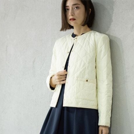 [^ԁF63741011][ȃVGbgAm[J[LeBOWPbgyfUCzE_C^̃LeBOlۂm[J[WPbgłBERpNgȃ{bNXVGbgɁA{fB⑳͒悭ƂASn̗ǂTCYɎdグ܂BEVpS[h̃hbgtgAiɃX^CO₷fUCBEyċCyɉHD̂ŁAHA~At3V[Yp܂BEtg|PbgɓFnR[fC̃g~O{AŜ܂Ƃ܂fUCANZgɂĂ܂ByfށzE~M@\̒Ȃ_CLeBOfށBE\nƒȂ́AꂼꃊTCN|GXẽTXeBiufނgpBE\ńA\ʂɕt͂₷HfނłBiivIȂ̂ł͂܂jE}VEHbVu@\ŁAł̂\BʂLeBOHydlzE|PbgF~2yCIRCRICiT[LbNjzCIRCRIC̓[hO[v̏iɎgAׂẴTXeBiufނ}eÃuhłBƖ̊֌WɂAۂFČꍇ܂B܂Ap\REX}[gtHȂǂ̊ɂA኱iƉ摜̃J[قȂꍇ܂Bd:385g(TvTCY)