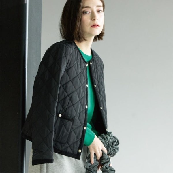 OPAQUE.CLIP ダウンジャケット 公式】OPAQUE.CLIP（オペークドットクリップ）の通販 | ダウン