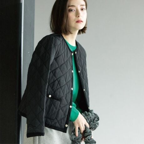 [^ԁF63741011][ȃVGbgAm[J[LeBOWPbgyfUCzE_C^̃LeBOlۂm[J[WPbgłBERpNgȃ{bNXVGbgɁA{fB⑳͒悭ƂASn̗ǂTCYɎdグ܂BEVpS[h̃hbgtgAiɃX^CO₷fUCBEyċCyɉHD̂ŁAHA~At3V[Yp܂BEtg|PbgɓFnR[fC̃g~O{AŜ܂Ƃ܂fUCANZgɂĂ܂ByfށzE~M@\̒Ȃ_CLeBOfށBE\nƒȂ́AꂼꃊTCN|GXẽTXeBiufނgpBE\ńA\ʂɕt͂₷HfނłBiivIȂ̂ł͂܂jE}VEHbVu@\ŁAł̂\BʂLeBOHydlzE|PbgF~2yCIRCRICiT[LbNjzCIRCRIC̓[hO[v̏iɎgAׂẴTXeBiufނ}eÃuhłBƖ̊֌WɂAۂFČꍇ܂B܂Ap\REX}[gtHȂǂ̊ɂA኱iƉ摜̃J[قȂꍇ܂Bd:385g(TvTCY)