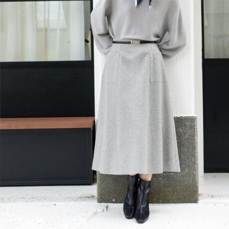 [^ԁF63774014]lC̃E[CNW[WV[YtAXJ[goIiȃVGbg|Cg̃tAXJ[gyfUCzEiȃtAVGbg|Cg̃XJ[gBEEGXg؂ւĂ炸AƂہBE_u|PbgfUCƃtg̐ؑւŒPɌA茩̂|CgłBEɃSĂAtBbgSnłByfށzEӂ݂̂_炩ȃE[̃W[WfނgpBEj[hp`H{AkE[̂悤Ȃӂ݂ƃ}bgȎ\BEƊȂLkASnKȑfށBE}VEHbVułł̂\BydlzE|PbgF~2Et@Xi[EEGXgSEn聦Ɩ̊֌WɂAۂFČꍇ܂B܂Ap\REX}[gtHȂǂ̊ɂA኱iƉ摜̃J[قȂꍇ܂B