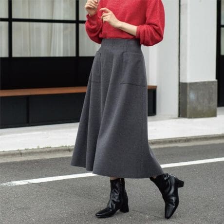 [^ԁF63774014]lC̃E[CNW[WV[YtAXJ[goIiȃVGbg|Cg̃tAXJ[gyfUCzEiȃtAVGbg|Cg̃XJ[gBEEGXg؂ւĂ炸AƂہBE_u|PbgfUCƃtg̐ؑւŒPɌA茩̂|CgłBEɃSĂAtBbgSnłByfށzEӂ݂̂_炩ȃE[̃W[WfނgpBEj[hp`H{AkE[̂悤Ȃӂ݂ƃ}bgȎ\BEƊȂLkASnKȑfށBE}VEHbVułł̂\BydlzE|PbgF~2Et@Xi[EEGXgSEn聦Ɩ̊֌WɂAۂFČꍇ܂B܂Ap\REX}[gtHȂǂ̊ɂA኱iƉ摜̃J[قȂꍇ܂B