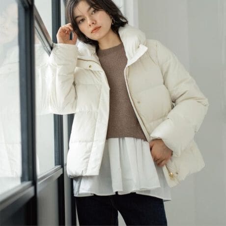 [^ԁF63744002]قǌyAgItXYu~[_EvgpAꂢ߂ɒȂ邱̃_EWPbgG\n̑fނ\tgŏ_炩ȕ̑fނɃj[AyfUCzE񌳂Ƀ^bNAՂ{[oȂiɒX^hJ[fUCBEɂĂLACVGbgŁAqbvRɃJo[ĂO㍷䂪|CgBE̓Ƀh[R[hĂ̂ŁAiăVGbgςĊyނƂ\łBEtgɂ́AS[h̃Wbvƃhbg{^ziȈۂɁBE̓ɂ郊úA̗C̐Nh䂵A|Pbg͎̓ꂽgt[XdlɂȂǁAׂfBe[ɂ܂ByfށzEuKING OF DUCKvƂ]A󏭂ȁuMULARD DOWNvi~[_EjgpBEǎȃ_Egp邱ƂŁAۉ͊mۂȂyAԂꂵȂVGbgɎdグĂ܂BE_Eɋۂ̑B}RۖhLH{Ă܂Bǐʂ͉ivIł͂܂jE\ńA}CNt@Co[gpA\tgŃpE_[ȕɎdグTCN|GXefނgpBE\ńAJ͂₷H{Ă܂Bǐʂ͉ivIł͂܂jE\ńAʂɂh@\ƋlɂH{Ă܂BiShASɔȂ킯ł͂܂jE}VEHbVułƒł̂ȒPłBydlzE|PbgF~2EnMULARD DOWNi~[_EjuKING OF DUCKvƂ]A󏭂ȁuMULARD DOWNvi~[_Ej̗pB~[Ƃ́AtXEXyCt߂̃sl[Rt߂Ő炳Ă󏭂ȃ_bN̖OłB_bN̕iǂ̍ŏI`Ɉʒuő^ŁAu_bN̉lvƌĂ΂yđ傫Aӂ݂̂HĂ܂B_Ed:585g(TvTCY)