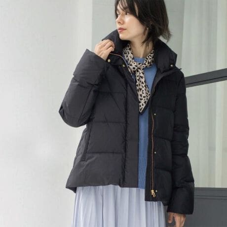 [^ԁF63744002]قǌyAgItXYu~[_EvgpAꂢ߂ɒȂ邱̃_EWPbgG\n̑fނ\tgŏ_炩ȕ̑fނɃj[AyfUCzE񌳂Ƀ^bNAՂ{[oȂiɒX^hJ[fUCBEɂĂLACVGbgŁAqbvRɃJo[ĂO㍷䂪|CgBE̓Ƀh[R[hĂ̂ŁAiăVGbgςĊyނƂ\łBEtgɂ́AS[h̃Wbvƃhbg{^ziȈۂɁBE̓ɂ郊úA̗C̐Nh䂵A|Pbg͎̓ꂽgt[XdlɂȂǁAׂfBe[ɂ܂ByfށzEuKING OF DUCKvƂ]A󏭂ȁuMULARD DOWNvi~[_EjgpBEǎȃ_Egp邱ƂŁAۉ͊mۂȂyAԂꂵȂVGbgɎdグĂ܂BE_Eɋۂ̑B}RۖhLH{Ă܂Bǐʂ͉ivIł͂܂jE\ńA}CNt@Co[gpA\tgŃpE_[ȕɎdグTCN|GXefނgpBE\ńAJ͂₷H{Ă܂Bǐʂ͉ivIł͂܂jE\ńAʂɂh@\ƋlɂH{Ă܂BiShASɔȂ킯ł͂܂jE}VEHbVułƒł̂ȒPłBydlzE|PbgF~2EnMULARD DOWNi~[_EjuKING OF DUCKvƂ]A󏭂ȁuMULARD DOWNvi~[_Ej̗pB~[Ƃ́AtXEXyCt߂̃sl[Rt߂Ő炳Ă󏭂ȃ_bN̖OłB_bN̕iǂ̍ŏI`Ɉʒuő^ŁAu_bN̉lvƌĂ΂yđ傫Aӂ݂̂HĂ܂B_Ed:585g(TvTCY)