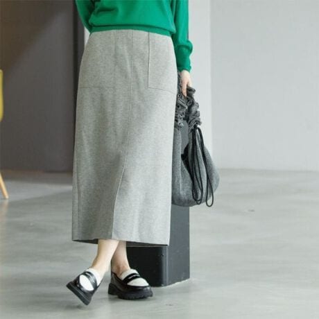 [^ԁF63771005]E[̃j[hW[WfނgpAVGbg̑lC^CgXJ[gyfUCzEƂoXŐAIC̃Vvȃ^CgXJ[gBEtg|PbgɓXeb`fUCANZgBE׌EGXgfUCȂA̓SdlŊyɒĂ܂BEtgXbgŁA΂KłByfށzEӂ݂̂A_炩ȃE[̃W[WfނgpBEj[hp`H{AkE[̂悤Ȃӂ݂ƃ}bgȎ|CgBEƊȂyɒ钅Sn̑fނłBE}VEHbVułł̂\BydlzE|PbgF~2Eet@Xi[EEGXgSEn聦Ɩ̊֌WɂAۂFČꍇ܂B܂Ap\REX}[gtHȂǂ̊ɂA኱iƉ摜̃J[قȂꍇ܂B