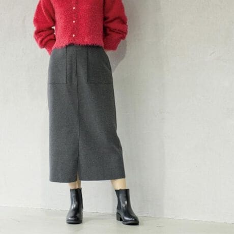 [^ԁF63771005]E[̃j[hW[WfނgpAVGbg̑lC^CgXJ[gyfUCzEƂoXŐAIC̃Vvȃ^CgXJ[gBEtg|PbgɓXeb`fUCANZgBE׌EGXgfUCȂA̓SdlŊyɒĂ܂BEtgXbgŁA΂KłByfށzEӂ݂̂A_炩ȃE[̃W[WfނgpBEj[hp`H{AkE[̂悤Ȃӂ݂ƃ}bgȎ|CgBEƊȂyɒ钅Sn̑fނłBE}VEHbVułł̂\BydlzE|PbgF~2Eet@Xi[EEGXgSEn聦Ɩ̊֌WɂAۂFČꍇ܂B܂Ap\REX}[gtHȂǂ̊ɂA኱iƉ摜̃J[قȂꍇ܂B