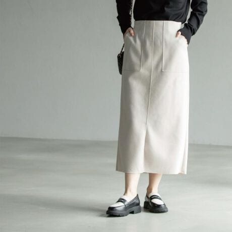 [^ԁF63771005]E[̃j[hW[WfނgpAVGbg̑lC^CgXJ[gyfUCzEƂoXŐAIC̃Vvȃ^CgXJ[gBEtg|PbgɓXeb`fUCANZgBE׌EGXgfUCȂA̓SdlŊyɒĂ܂BEtgXbgŁA΂KłByfށzEӂ݂̂A_炩ȃE[̃W[WfނgpBEj[hp`H{AkE[̂悤Ȃӂ݂ƃ}bgȎ|CgBEƊȂyɒ钅Sn̑fނłBE}VEHbVułł̂\BydlzE|PbgF~2Eet@Xi[EEGXgSEn聦Ɩ̊֌WɂAۂFČꍇ܂B܂Ap\REX}[gtHȂǂ̊ɂA኱iƉ摜̃J[قȂꍇ܂B