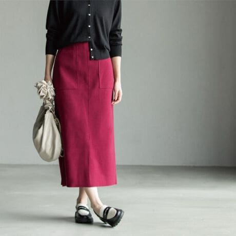 [^ԁF63771005]E[̃j[hW[WfނgpAVGbg̑lC^CgXJ[gyfUCzEƂoXŐAIC̃Vvȃ^CgXJ[gBEtg|PbgɓXeb`fUCANZgBE׌EGXgfUCȂA̓SdlŊyɒĂ܂BEtgXbgŁA΂KłByfށzEӂ݂̂A_炩ȃE[̃W[WfނgpBEj[hp`H{AkE[̂悤Ȃӂ݂ƃ}bgȎ|CgBEƊȂyɒ钅Sn̑fނłBE}VEHbVułł̂\BydlzE|PbgF~2Eet@Xi[EEGXgSEn聦Ɩ̊֌WɂAۂFČꍇ܂B܂Ap\REX}[gtHȂǂ̊ɂA኱iƉ摜̃J[قȂꍇ܂B