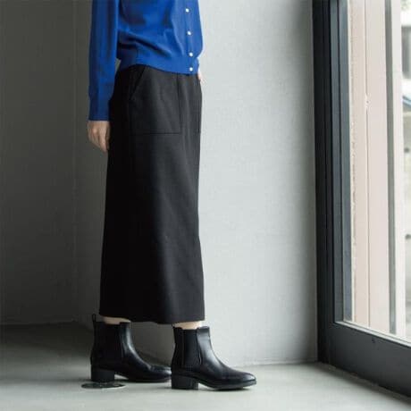 [^ԁF63771005]E[̃j[hW[WfނgpAVGbg̑lC^CgXJ[gyfUCzEƂoXŐAIC̃Vvȃ^CgXJ[gBEtg|PbgɓXeb`fUCANZgBE׌EGXgfUCȂA̓SdlŊyɒĂ܂BEtgXbgŁA΂KłByfށzEӂ݂̂A_炩ȃE[̃W[WfނgpBEj[hp`H{AkE[̂悤Ȃӂ݂ƃ}bgȎ|CgBEƊȂyɒ钅Sn̑fނłBE}VEHbVułł̂\BydlzE|PbgF~2Eet@Xi[EEGXgSEn聦Ɩ̊֌WɂAۂFČꍇ܂B܂Ap\REX}[gtHȂǂ̊ɂA኱iƉ摜̃J[قȂꍇ܂B