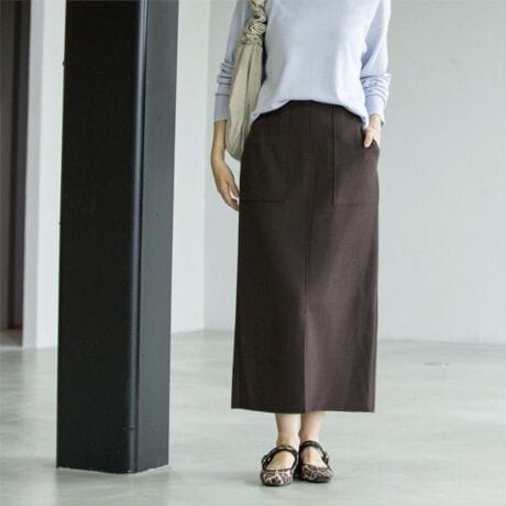 [^ԁF63771005]E[̃j[hW[WfނgpAVGbg̑lC^CgXJ[gyfUCzEƂoXŐAIC̃Vvȃ^CgXJ[gBEtg|PbgɓXeb`fUCANZgBE׌EGXgfUCȂA̓SdlŊyɒĂ܂BEtgXbgŁA΂KłByfށzEӂ݂̂A_炩ȃE[̃W[WfނgpBEj[hp`H{AkE[̂悤Ȃӂ݂ƃ}bgȎ|CgBEƊȂyɒ钅Sn̑fނłBE}VEHbVułł̂\BydlzE|PbgF~2Eet@Xi[EEGXgSEn聦Ɩ̊֌WɂAۂFČꍇ܂B܂Ap\REX}[gtHȂǂ̊ɂA኱iƉ摜̃J[قȂꍇ܂B