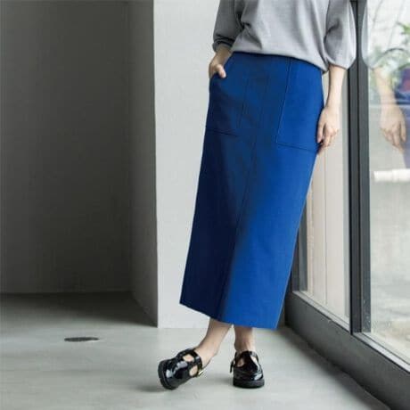 [^ԁF63771005]E[̃j[hW[WfނgpAVGbg̑lC^CgXJ[gyfUCzEƂoXŐAIC̃Vvȃ^CgXJ[gBEtg|PbgɓXeb`fUCANZgBE׌EGXgfUCȂA̓SdlŊyɒĂ܂BEtgXbgŁA΂KłByfށzEӂ݂̂A_炩ȃE[̃W[WfނgpBEj[hp`H{AkE[̂悤Ȃӂ݂ƃ}bgȎ|CgBEƊȂyɒ钅Sn̑fނłBE}VEHbVułł̂\BydlzE|PbgF~2Eet@Xi[EEGXgSEn聦Ɩ̊֌WɂAۂFČꍇ܂B܂Ap\REX}[gtHȂǂ̊ɂA኱iƉ摜̃J[قȂꍇ܂B