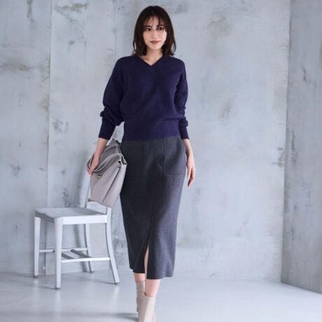 [^ԁF63771005]E[̃j[hW[WfނgpAVGbg̑lC^CgXJ[gyfUCzEƂoXŐAIC̃Vvȃ^CgXJ[gBEtg|PbgɓXeb`fUCANZgBE׌EGXgfUCȂA̓SdlŊyɒĂ܂BEtgXbgŁA΂KłByfށzEӂ݂̂A_炩ȃE[̃W[WfނgpBEj[hp`H{AkE[̂悤Ȃӂ݂ƃ}bgȎ|CgBEƊȂyɒ钅Sn̑fނłBE}VEHbVułł̂\BydlzE|PbgF~2Eet@Xi[EEGXgSEn聦Ɩ̊֌WɂAۂFČꍇ܂B܂Ap\REX}[gtHȂǂ̊ɂA኱iƉ摜̃J[قȂꍇ܂B