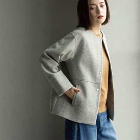 [^ԁF63791001]iȃVpS[h̃hbg{^|CgBV[킸􂷂m[J[R[gyfUCzEVvłȂAvZꂽiȃVGbg͂̃m[J[V[gR[gBEꂢ߃X^C͂A{NV[ȃVGbgŃJWAȒȂȂ܂EVpS[h̃hbgtgpAJĒpiȈۂɎdグĂ܂ByfށzEӂ݂̂_炩ȃE[̃W[WfނgpEj[hp`H{AkE[̂悤Ȃӂ݂ƃ}bgȎ\BEAE^[łȂAƒł\ȃ}VEHbVu|CgłBydlzE|PbgF~2EnEOXibv{^Ɩ̊֌WɂAۂFČꍇ܂B܂Ap\REX}[gtHȂǂ̊ɂA኱iƉ摜̃J[قȂꍇ܂Bd:650g(TvTCY)