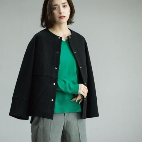 [^ԁF63791001]iȃVpS[h̃hbg{^|CgBV[킸􂷂m[J[R[gyfUCzEVvłȂAvZꂽiȃVGbg͂̃m[J[V[gR[gBEꂢ߃X^C͂A{NV[ȃVGbgŃJWAȒȂȂ܂EVpS[h̃hbgtgpAJĒpiȈۂɎdグĂ܂ByfށzEӂ݂̂_炩ȃE[̃W[WfނgpEj[hp`H{AkE[̂悤Ȃӂ݂ƃ}bgȎ\BEAE^[łȂAƒł\ȃ}VEHbVu|CgłBydlzE|PbgF~2EnEOXibv{^Ɩ̊֌WɂAۂFČꍇ܂B܂Ap\REX}[gtHȂǂ̊ɂA኱iƉ摜̃J[قȂꍇ܂Bd:650g(TvTCY)