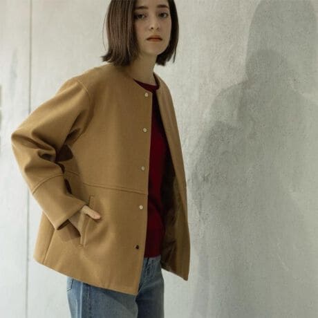 [^ԁF63791001]iȃVpS[h̃hbg{^|CgBV[킸􂷂m[J[R[gyfUCzEVvłȂAvZꂽiȃVGbg͂̃m[J[V[gR[gBEꂢ߃X^C͂A{NV[ȃVGbgŃJWAȒȂȂ܂EVpS[h̃hbgtgpAJĒpiȈۂɎdグĂ܂ByfށzEӂ݂̂_炩ȃE[̃W[WfނgpEj[hp`H{AkE[̂悤Ȃӂ݂ƃ}bgȎ\BEAE^[łȂAƒł\ȃ}VEHbVu|CgłBydlzE|PbgF~2EnEOXibv{^Ɩ̊֌WɂAۂFČꍇ܂B܂Ap\REX}[gtHȂǂ̊ɂA኱iƉ摜̃J[قȂꍇ܂Bd:650g(TvTCY)