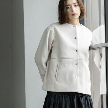 [^ԁF63791001]iȃVpS[h̃hbg{^|CgBV[킸􂷂m[J[R[gyfUCzEVvłȂAvZꂽiȃVGbg͂̃m[J[V[gR[gBEꂢ߃X^C͂A{NV[ȃVGbgŃJWAȒȂȂ܂EVpS[h̃hbgtgpAJĒpiȈۂɎdグĂ܂ByfށzEӂ݂̂_炩ȃE[̃W[WfނgpEj[hp`H{AkE[̂悤Ȃӂ݂ƃ}bgȎ\BEAE^[łȂAƒł\ȃ}VEHbVu|CgłBydlzE|PbgF~2EnEOXibv{^Ɩ̊֌WɂAۂFČꍇ܂B܂Ap\REX}[gtHȂǂ̊ɂA኱iƉ摜̃J[قȂꍇ܂Bd:650g(TvTCY)